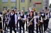 Orkiestra zagórowska